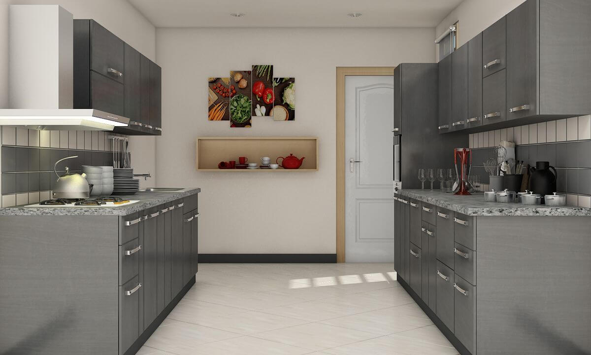 modular-kitchen-designs-dealers-top-manufacturers-in-noida-greater-noida-india (3)
